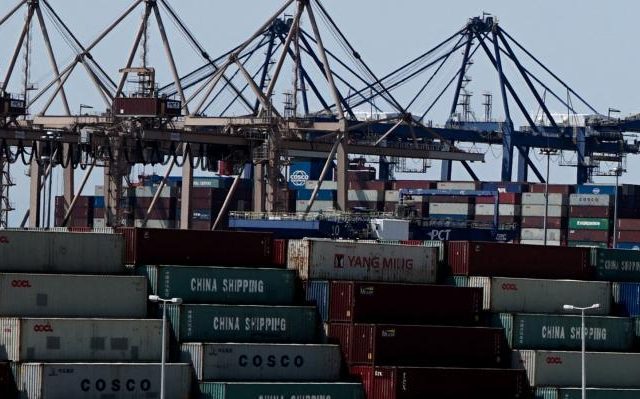 peiraia-cosco-5