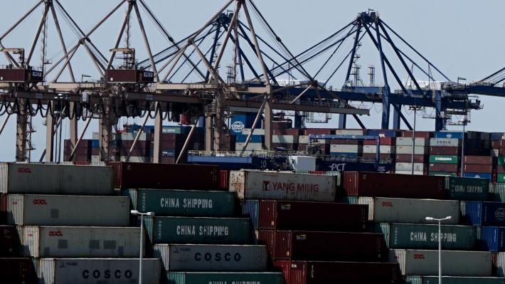 peiraia-cosco-5
