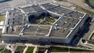 pentagon_1-750×375