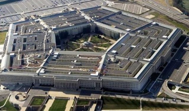pentagon_1-750×375