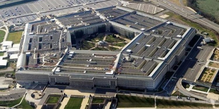 pentagon_1-750×375