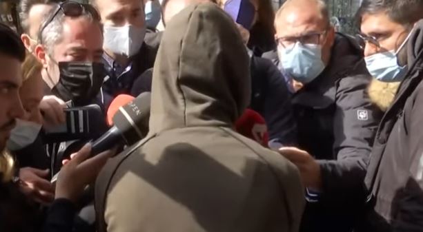 περαμα1