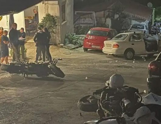 perama_pirovolismoi_xr