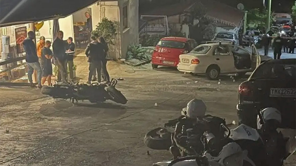 perama_pirovolismoi_xr