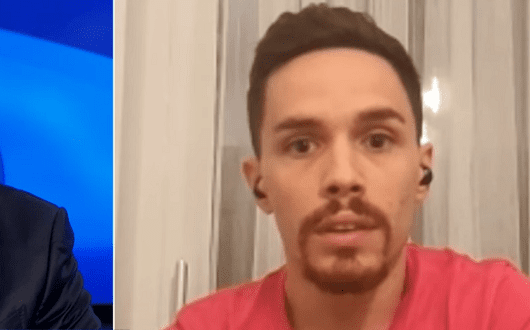 petrounias1