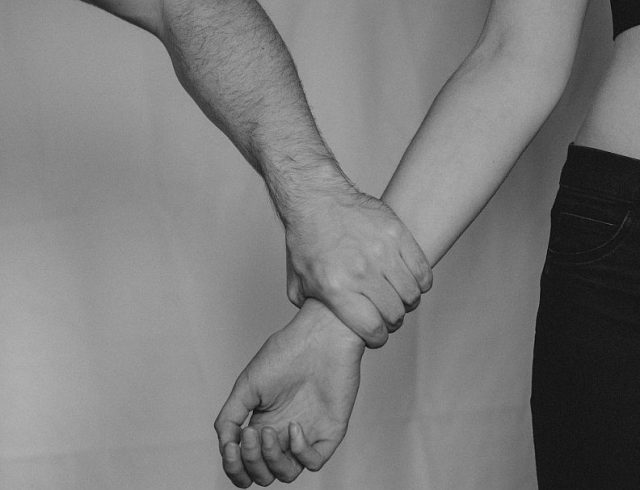 pexels-photo-5723192