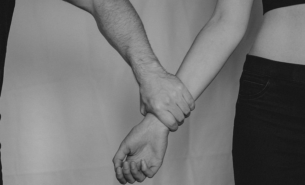 pexels-photo-5723192