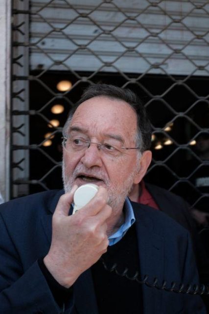 πλειστ