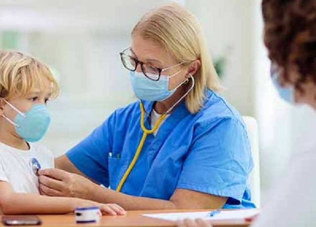 school-nurse