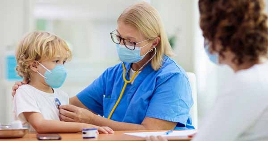 school-nurse