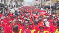 south-africa-metalworkers-strike