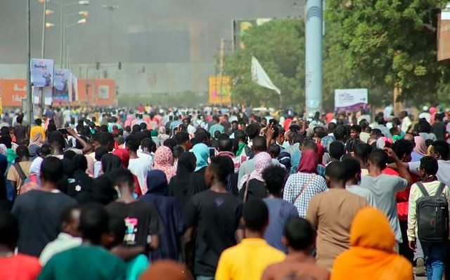 sudan-02