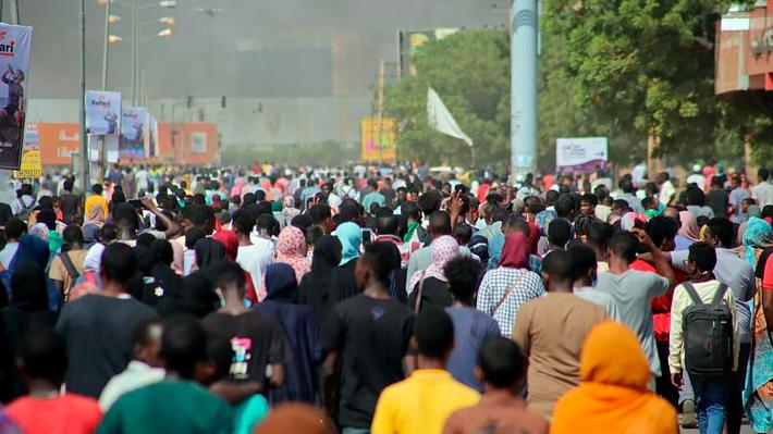 sudan-02