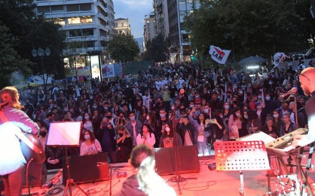 syntagma-07