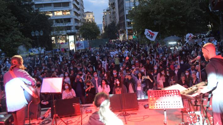 syntagma-07