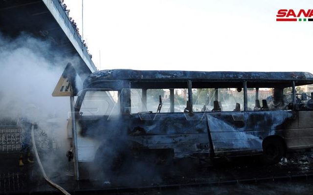 syria-bus-attack-2