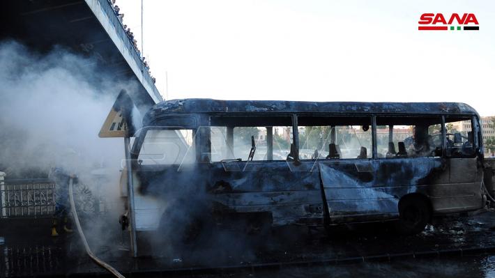 syria-bus-attack-2