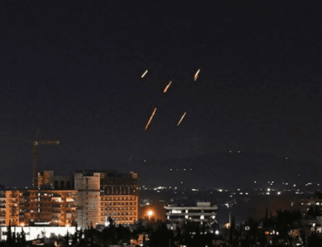syria_airstrike