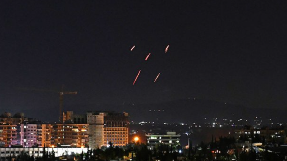 syria_airstrike