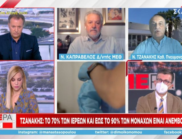tzanakis-kapravelos-skai