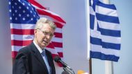 τζέφρυ πάιατ