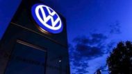 volks
