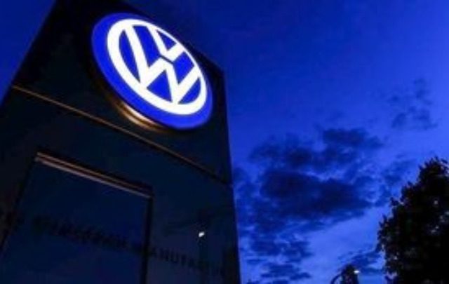 volks