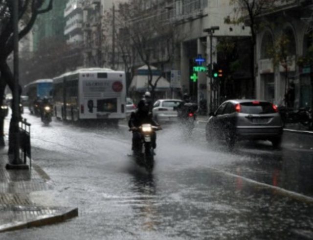 vroxi-athina-630_2