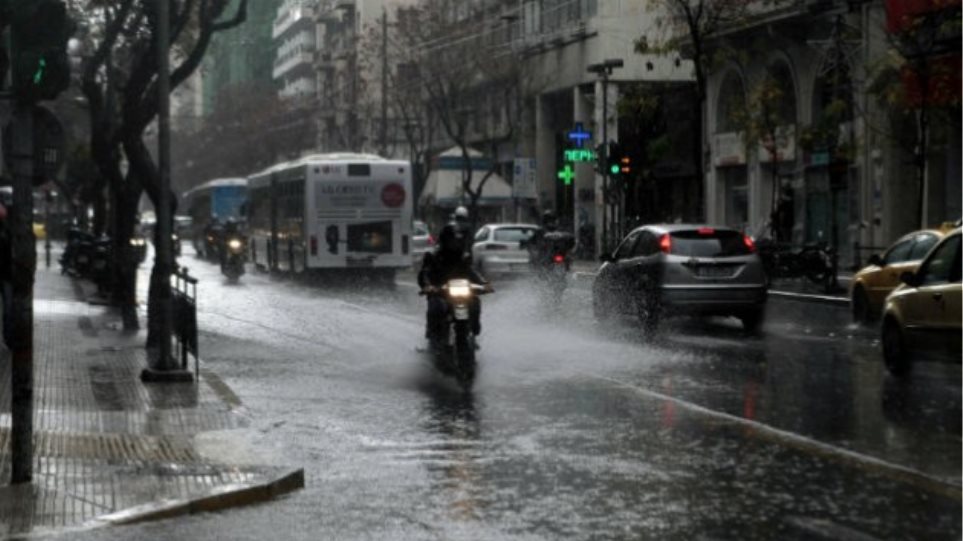 vroxi-athina-630_2