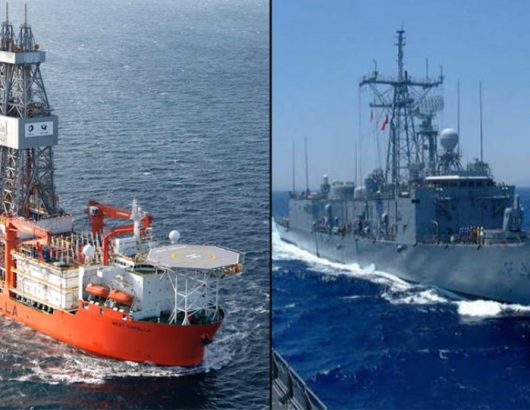 west_capella_shipv21