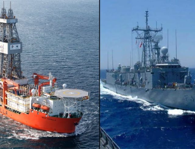 west_capella_shipv21