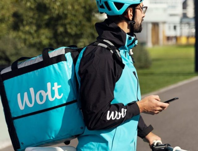 wolt-910×521