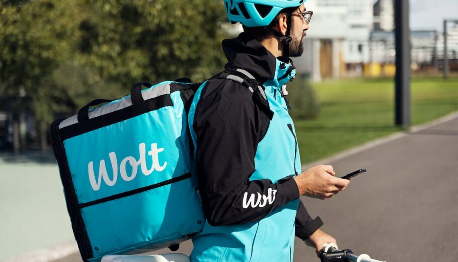wolt-910×521