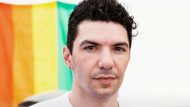 zakKostopoulos19112018_1