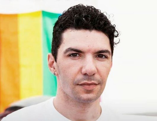 zakKostopoulos19112018_1