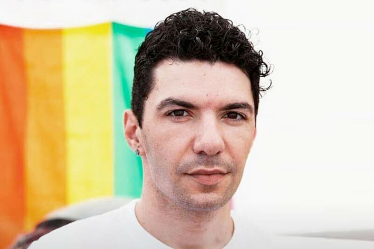 zakKostopoulos19112018_1