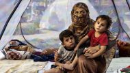 _119924392_deeper_afghanistan_family_getty