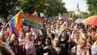 190721064711-bialystok-pride