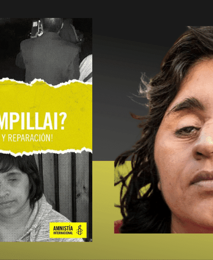 32-chile-campillai
