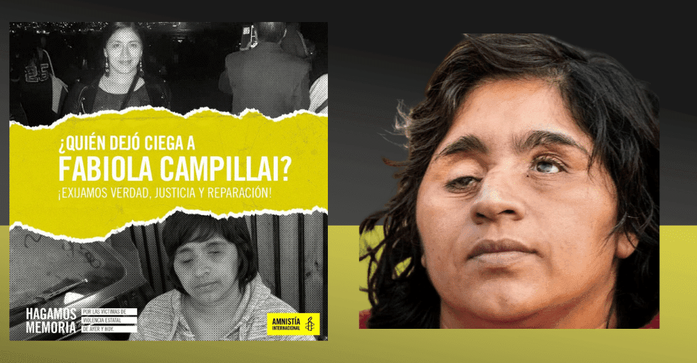 32-chile-campillai