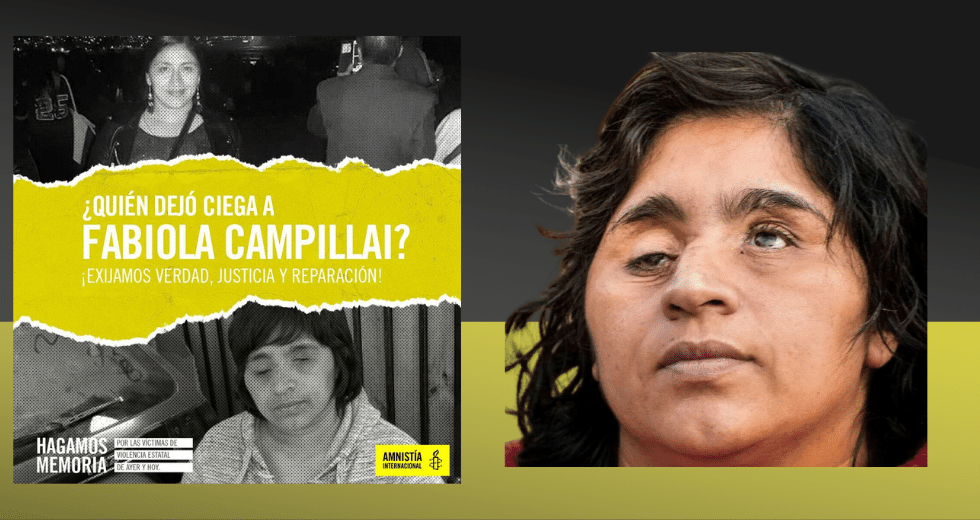 32-chile-campillai