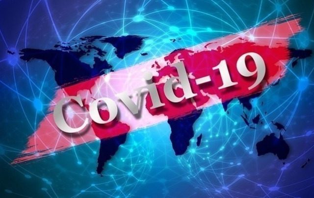 CC