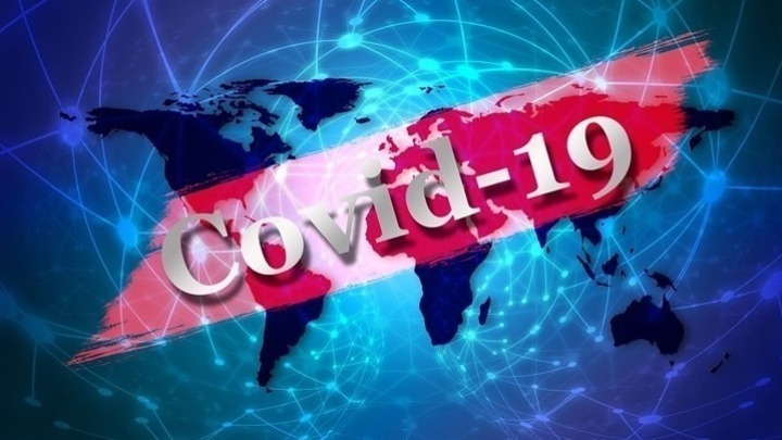 CC
