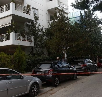 ΧΑΛΑΝΔΡΙ