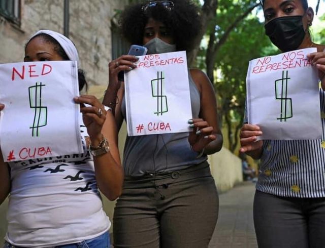 Cuba-November-15