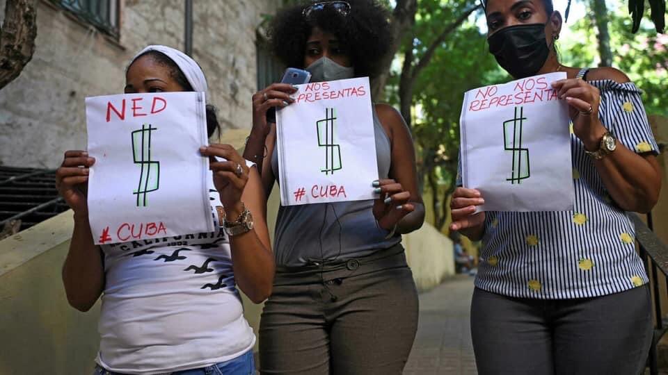 Cuba-November-15