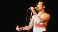 Freddie-Mercury_Barcelona_HD_768x432-16×9
