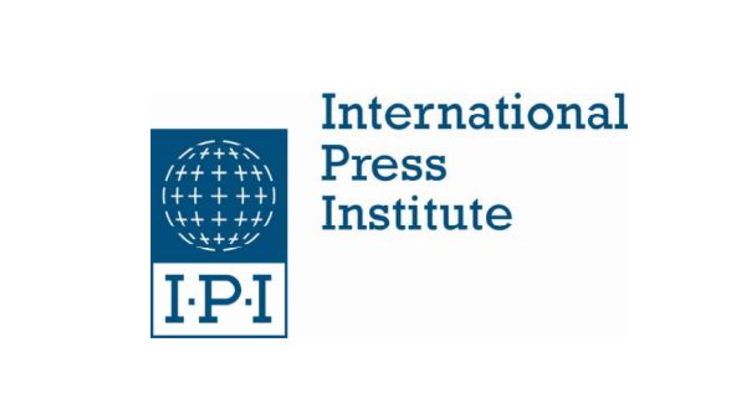 IPI-Logo-1