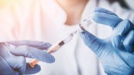 Immunisation_H