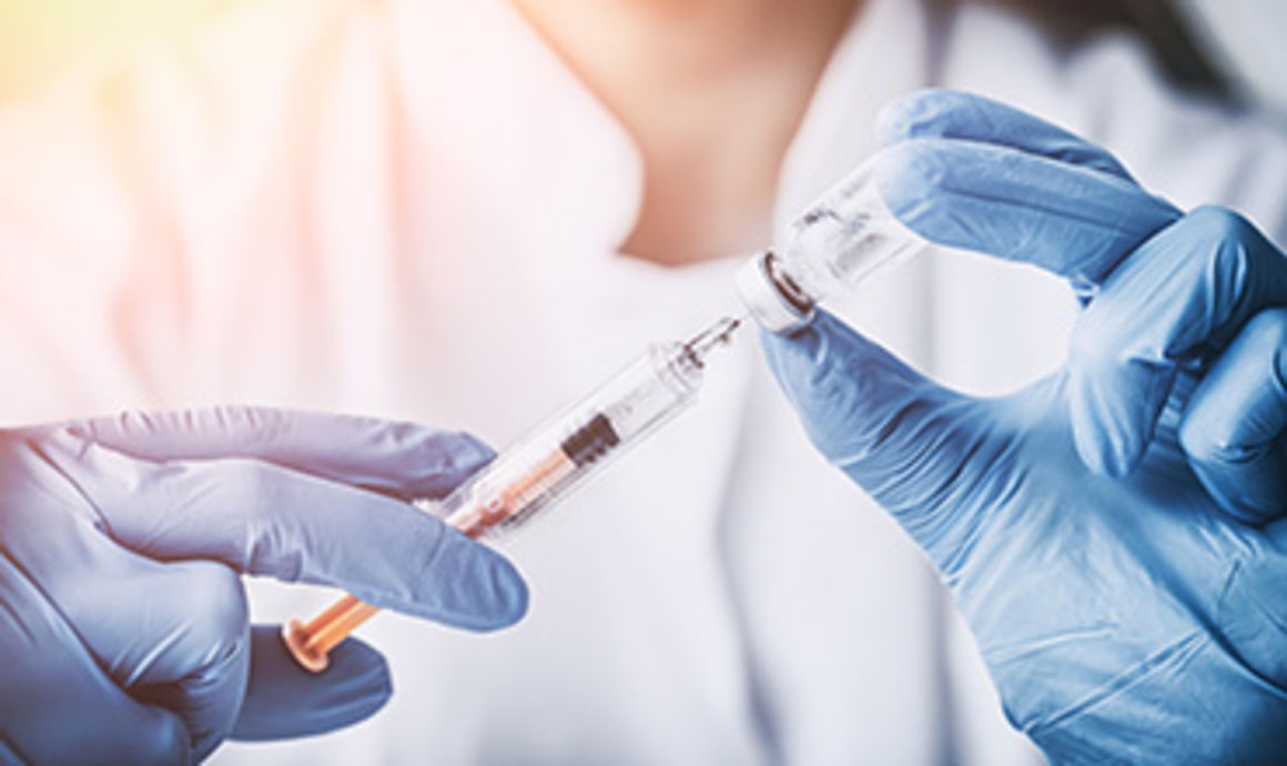 Immunisation_H